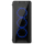 SilentiumPC Armis AR7X TG RGB - 476358 - zdjęcie 2